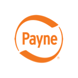 5d1510962c2ac73c8f8cc589 logo payne