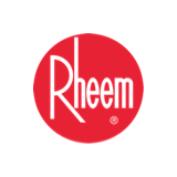 5d1510968b8f925f1284d95f logo rheem