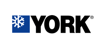 5d1510968b8f9286c884d960 logo york