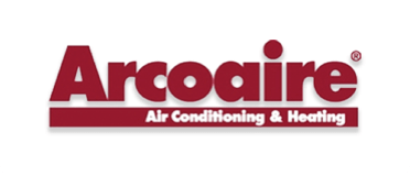 5d151096c4ad427bb69719c6 logo arcoaire