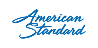 5d151096c4ad42b3729719c5 logo american standard