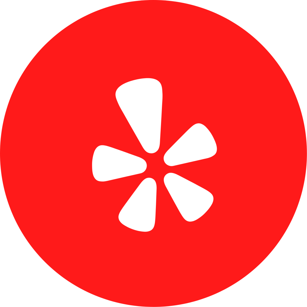 yelp-icon