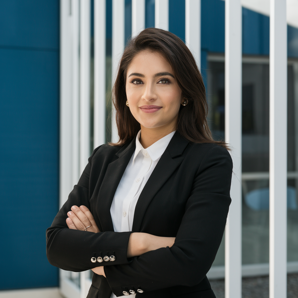 About Number Nest Solutions