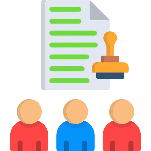 Abu Dhabi Accountability Authority