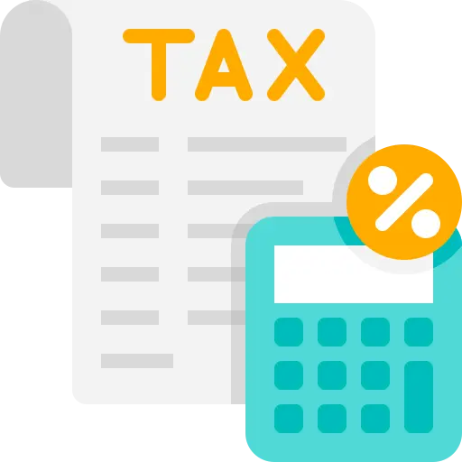 Annual Income Tax Returns and Payments