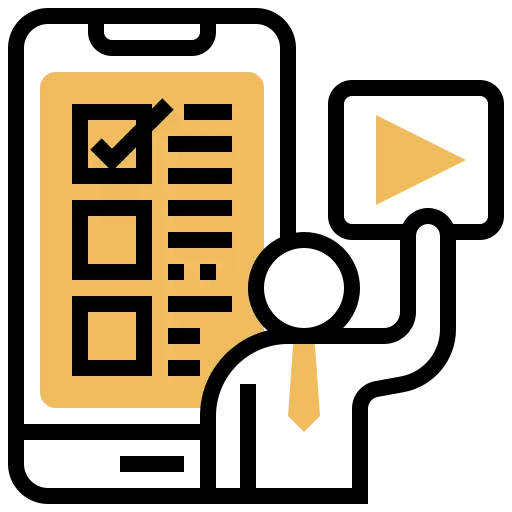 Customized Services for All Businesses