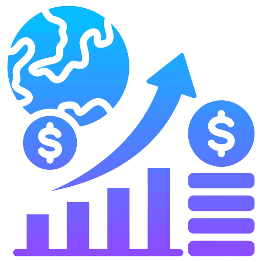 Department of Economic Development