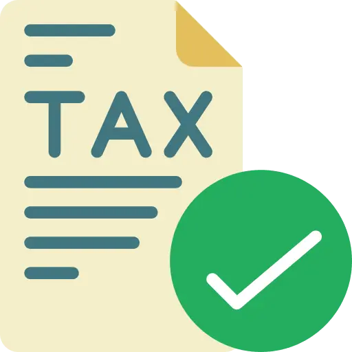 Federal Tax Authority in UAE