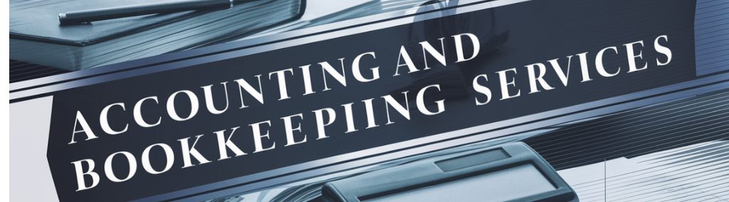 Number Nest Solutions