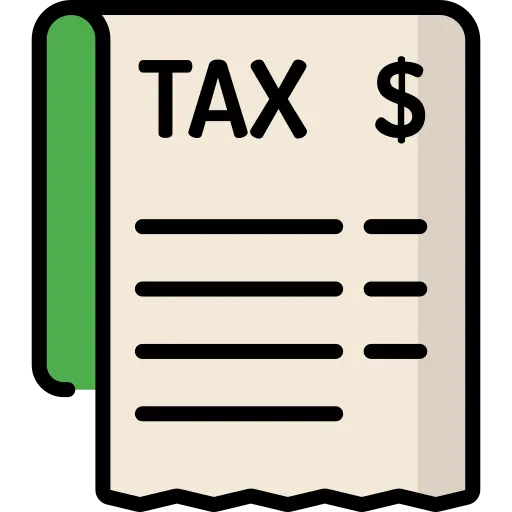 Professional Tax Compliance Services