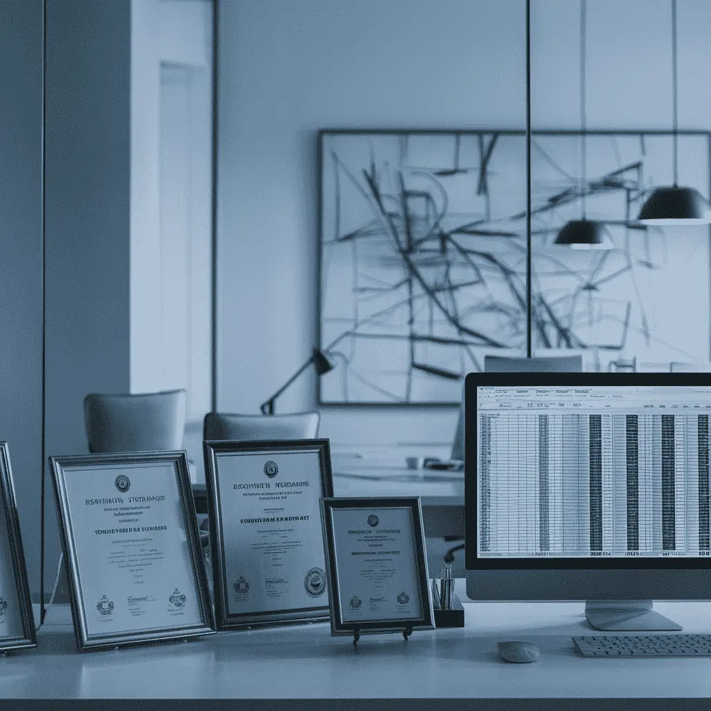 Regulations and Compliance