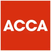 ACCA logo