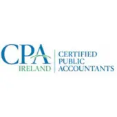 CPA logo