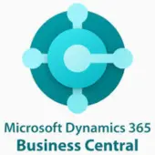 Microsoft Dynamic 365