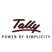 Tally_logo