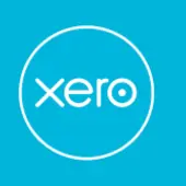 Xero logo