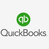 quickbooks logo