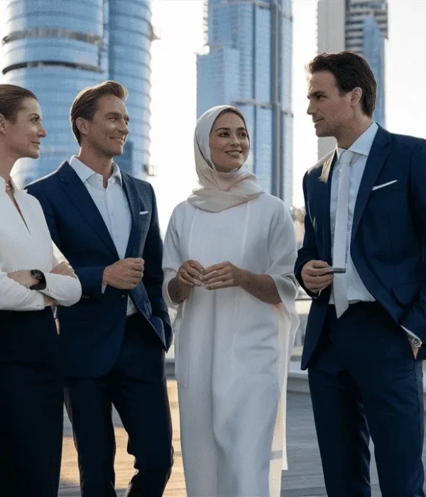 Accounting & Bookkeeping Solution