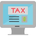 Accurate VAT Returns