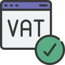 Understanding Your VAT Registration Requirements
