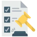 Ongoing VAT Compliance and Support